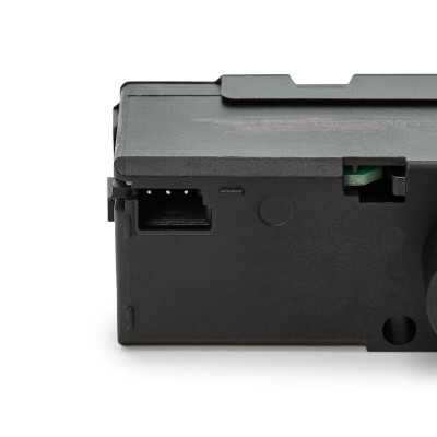 Исполнительный элемент регулировки фар RIDEX 700C0003 700C0003 - photo 6