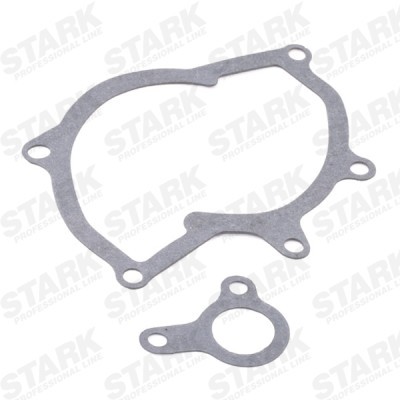 Water Pump, Engine Cooling Stark SKWP-0520304 SKWP-0520304 - photo 6