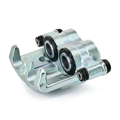 Brake Caliper RIDEX 78B1057R 78B1057R - photo 3