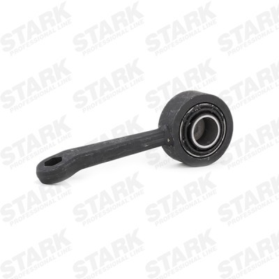 Stabilizer Link Stark SKST-0230149 SKST-0230149 - photo 4