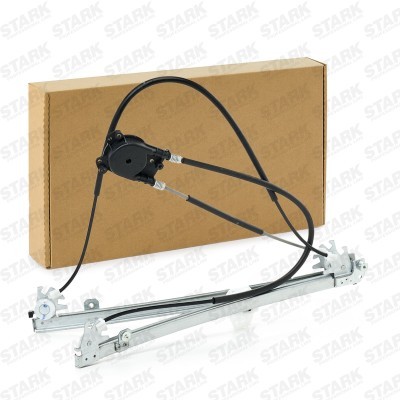 Window Regulator Stark SKWR-0420042 SKWR-0420042 - photo 1