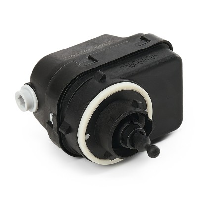Исполнительный элемент регулировки фар RIDEX 700C0009 700C0009 - photo 7