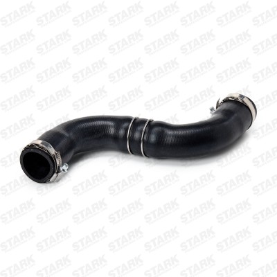 Charger Air Hose Stark SKCHI-2030223 SKCHI-2030223 - photo 3