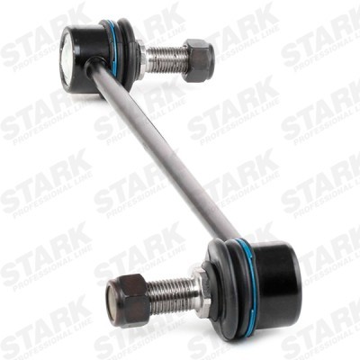 Stabilizer Link Stark SKST-0230342 SKST-0230342 - photo 3