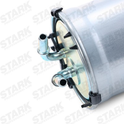 Fuel Filter Stark SKFF-0870258 SKFF-0870258 - photo 5