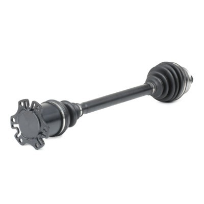 Drive Shaft RIDEX 13D1066 13D1066 - photo 4