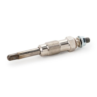 Glow Plug RIDEX 243G0159 243G0159 - photo 7