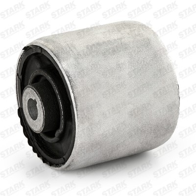 Control Arm Bushing Stark SKTA-1060829 SKTA-1060829 - photo 3