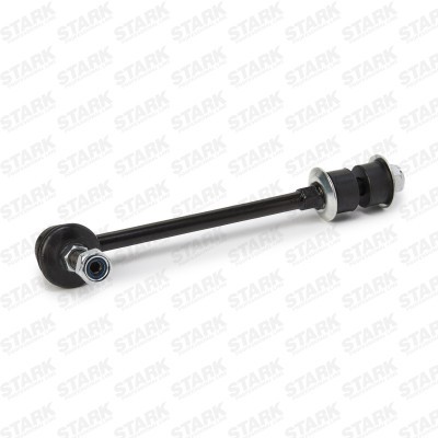 Stabilizer Link Stark SKST-0230257 SKST-0230257 - photo 4