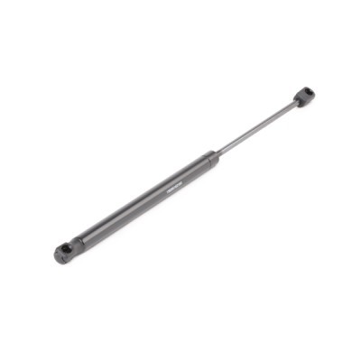 Gas Spring, boot-/cargo area RIDEX 219G0675 219G0675 - photo 3