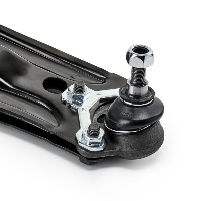 Control Arm RIDEX 273C0427 273C0427 - photo 9