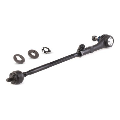 Steering Linkage Kit RIDEX 284R0132 284R0132 - photo 4
