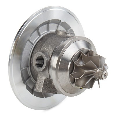 Turbo cartridge (core) RIDEX 4973C0115 4973C0115 - photo 4