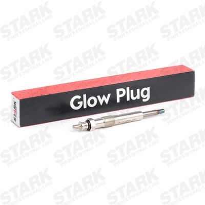 Glow Plug Stark SKGP-1890023 SKGP-1890023 - photo 2