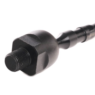 Tie Rod Assembly RIDEX 51T0260 51T0260 - photo 4