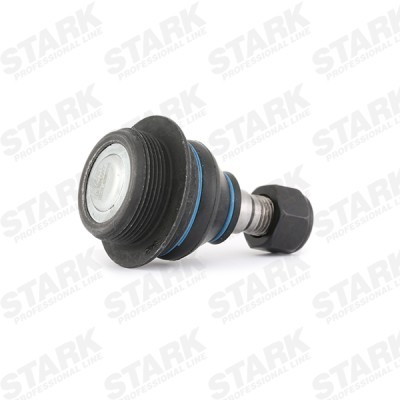 Ball Joint Stark SKSL-0260016 SKSL-0260016 - photo 3