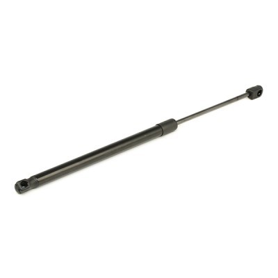 Gas Spring, boot-/cargo area RIDEX 219G0959 219G0959 - photo 4