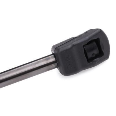 Gas Spring, boot-/cargo area RIDEX 219G0406 219G0406 - photo 5