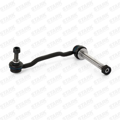 Stabilizer Link Stark SKST-0230138 SKST-0230138 - photo 4