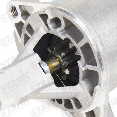 Starter Stark SKSTR-03330626 SKSTR-03330626 - photo 5