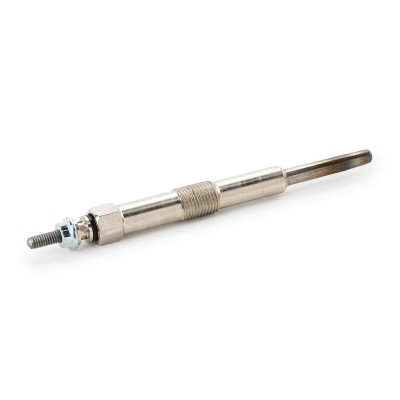 Glow Plug RIDEX 243G0033 243G0033 - photo 6