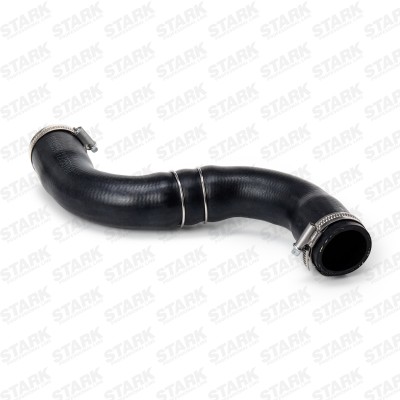 Charger Air Hose Stark SKCHI-2030223 SKCHI-2030223 - photo 4