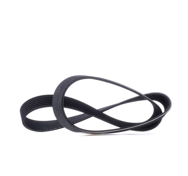 V-Ribbed Belt Stark SKPB-0090020 SKPB-0090020 - photo 1
