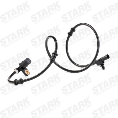 ABS Sensor Stark SKWSS-0350348 SKWSS-0350348 - photo 3