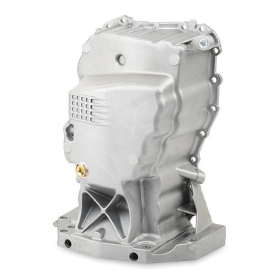 Oil Pan RIDEX 592O0026 592O0026 - photo 3