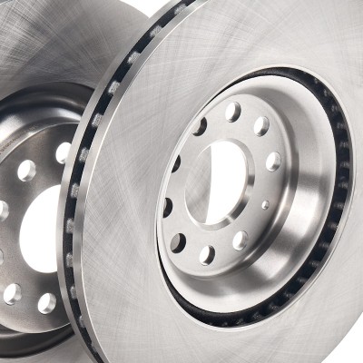 Brake Disc RIDEX 82B0828 82B0828 - photo 11