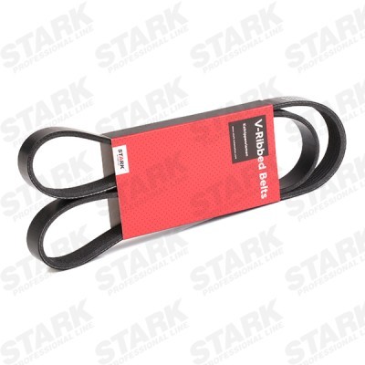 V-Ribbed Belt Stark SKPB-0090188 SKPB-0090188 - photo 2