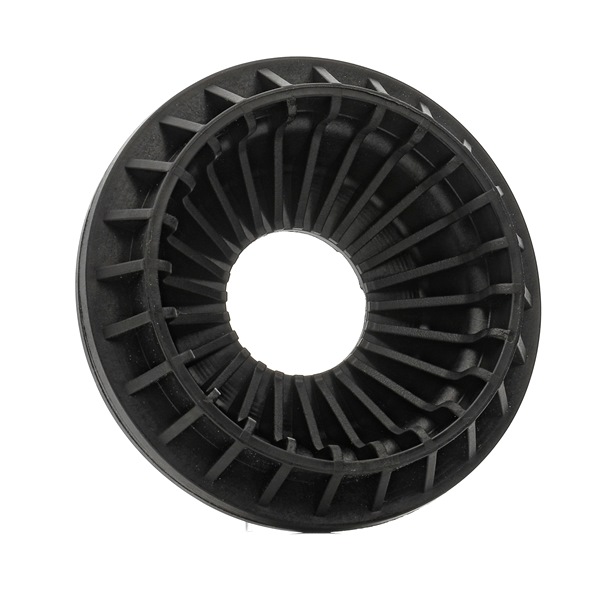 Strut Support Bearing Front RIDEX 1180S0324 1180S0324 - photo 1