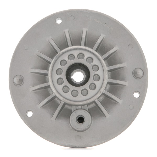 Strut Support Bearing Front RIDEX 1180S1485 1180S1485 - photo 1