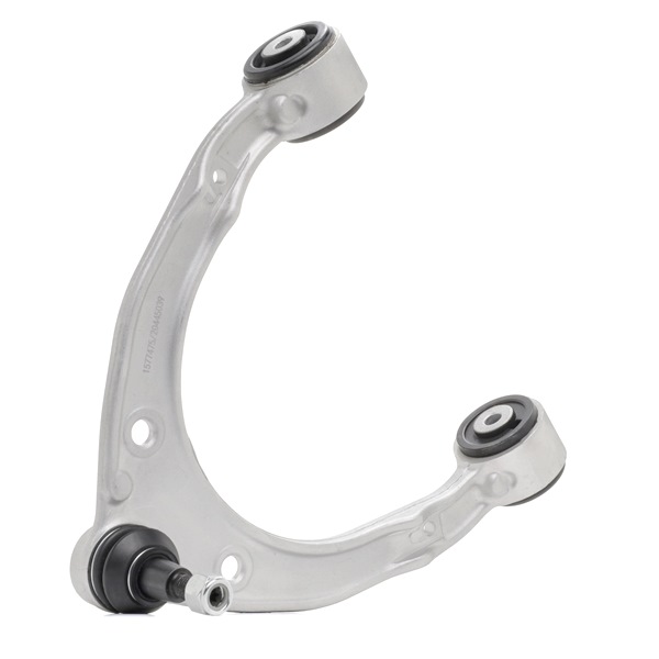 Control Arm RIDEX 273C2676 273C2676 - photo 1