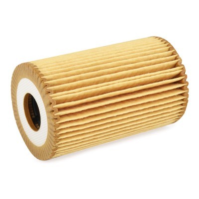 Oil Filter RIDEX 7O0095 7O0095 - photo 4