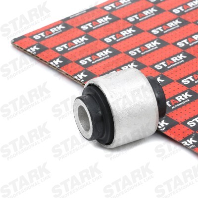 Control Arm Bushing Stark SKTA-1060206 SKTA-1060206 - photo 2