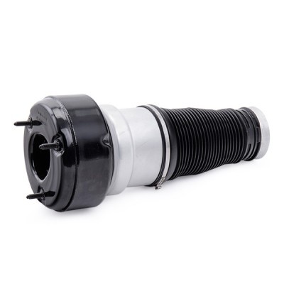 Bellow, Air Suspension RIDEX 4119A0047 4119A0047 - photo 4