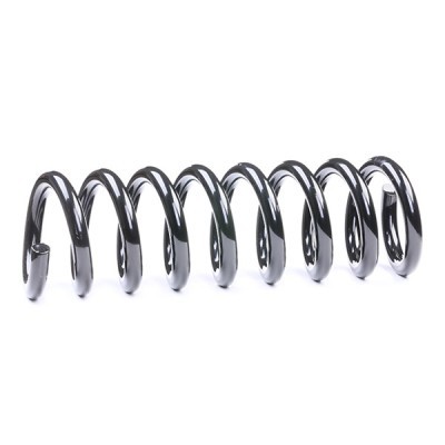 Suspension Spring RIDEX 188C0212 188C0212 - photo 3