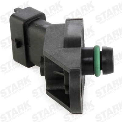Sensor, fuel pressure Stark SKSFP-1490005 SKSFP-1490005 - photo 3