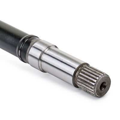 Drive Shaft RIDEX 13D1375R 13D1375R - photo 6