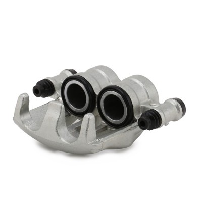 Brake Caliper RIDEX 78B0204 78B0204 - photo 3