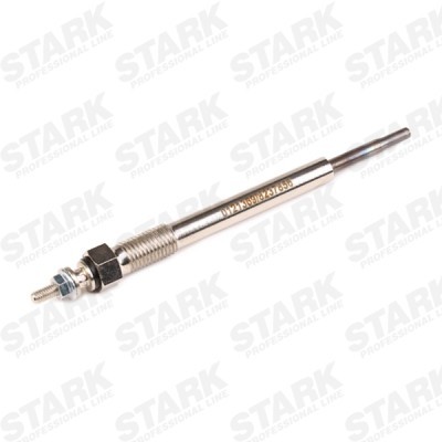 Glow Plug Stark SKGP-1890149 SKGP-1890149 - photo 3