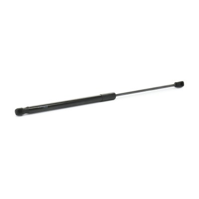 Gas Spring, boot-/cargo area RIDEX 219G1271 219G1271 - photo 3