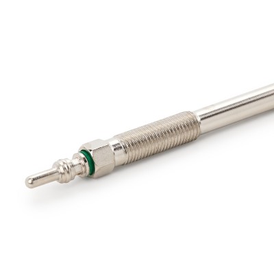 Glow Plug RIDEX 243G0124 243G0124 - photo 8