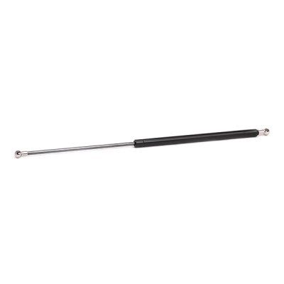 Gas Spring, boot-/cargo area RIDEX 219G0274 219G0274 - photo 3