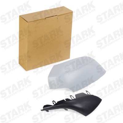 Cover, Exterior Mirror Stark SKAA-2230091 SKAA-2230091 - photo 2