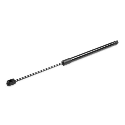 Gas Spring, boot-/cargo area RIDEX 219G0749 219G0749 - photo 4