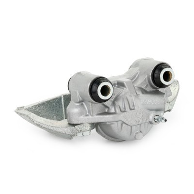 Brake Caliper RIDEX 78B0953R 78B0953R - photo 4