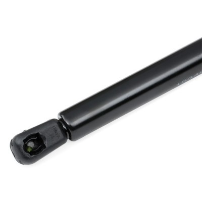 Gas Spring, boot-/cargo area RIDEX 219G0007 219G0007 - photo 5