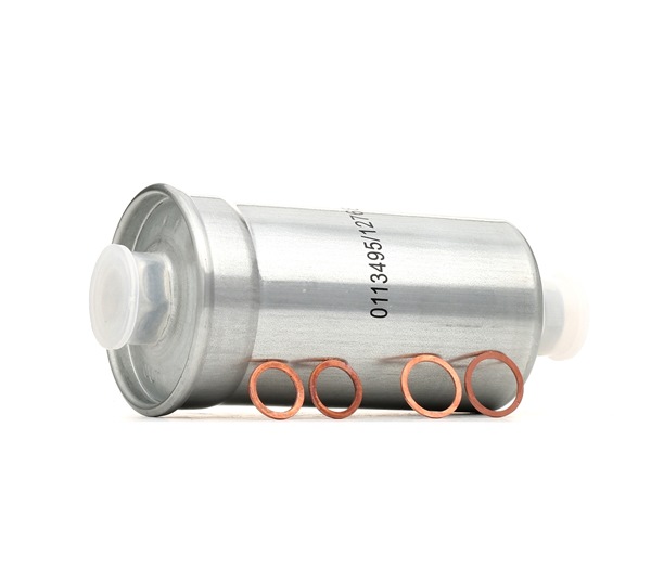 Fuel Filter Stark SKFF-0870132 SKFF-0870132 - photo 1